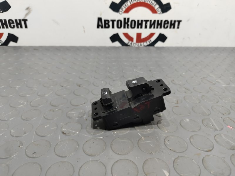 Кнопка стеклоподъемника, 1500 рублей, Красноярск