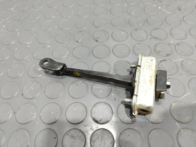 Ограничитель двери, 300 рублей, Красноярск