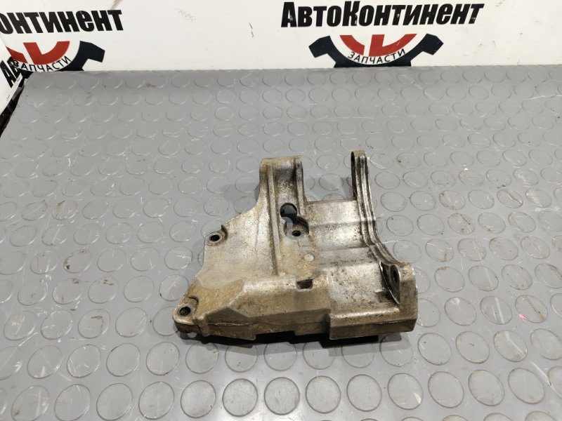 Кронштейн генератора, 1000 рублей, Красноярск