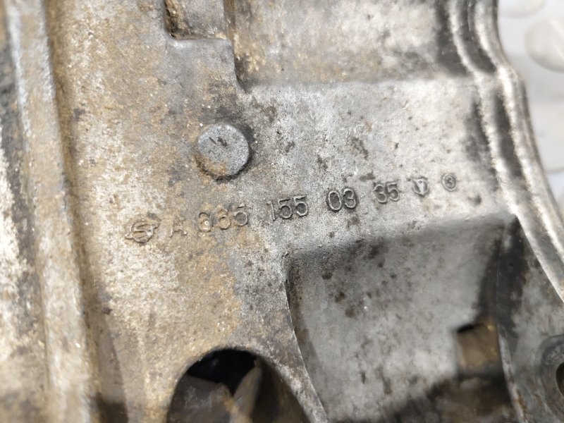 Кронштейн генератора, 1000 рублей, Красноярск