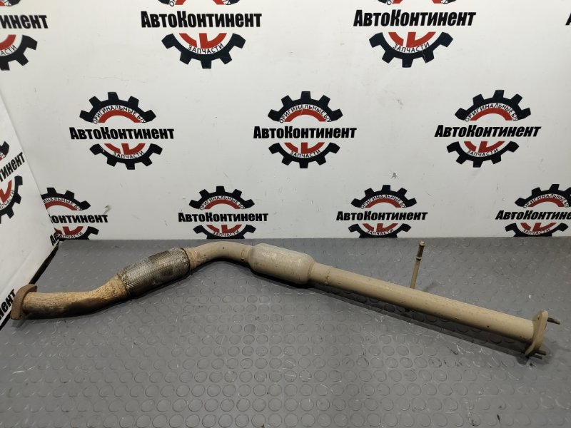 Глушитель, 3500 рублей, Красноярск