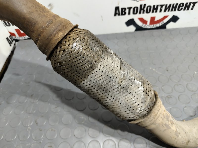 Глушитель, 3500 рублей, Красноярск