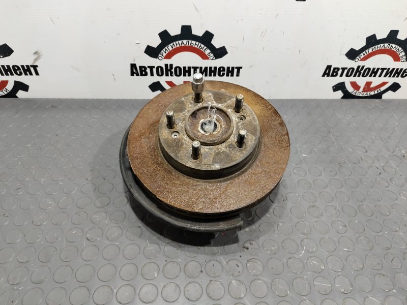 Ступица, 10000 рублей, Красноярск