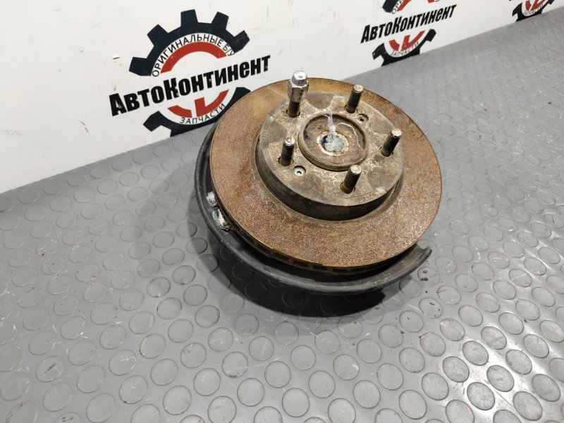 Ступица, 10000 рублей, Красноярск