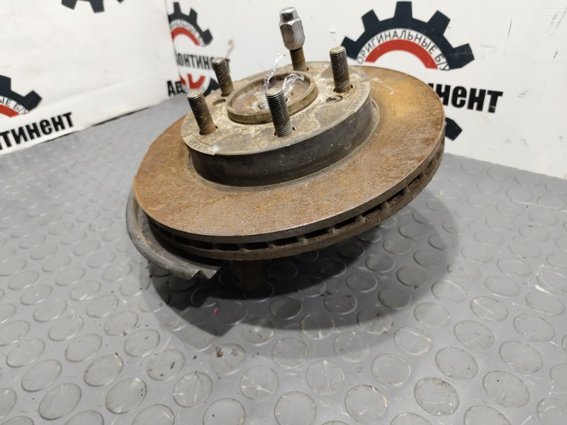 Ступица, 10000 рублей, Красноярск