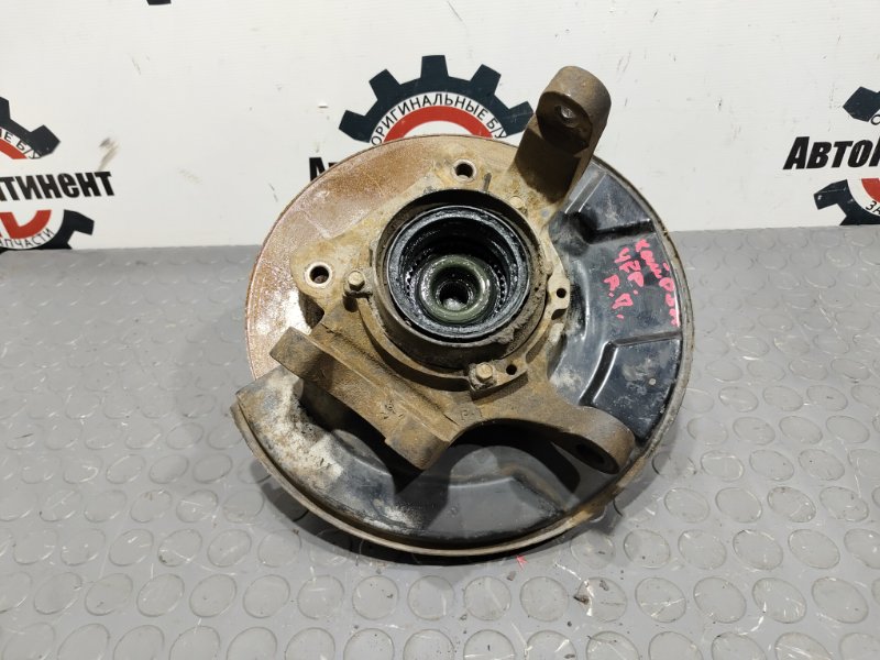 Ступица, 10000 рублей, Красноярск