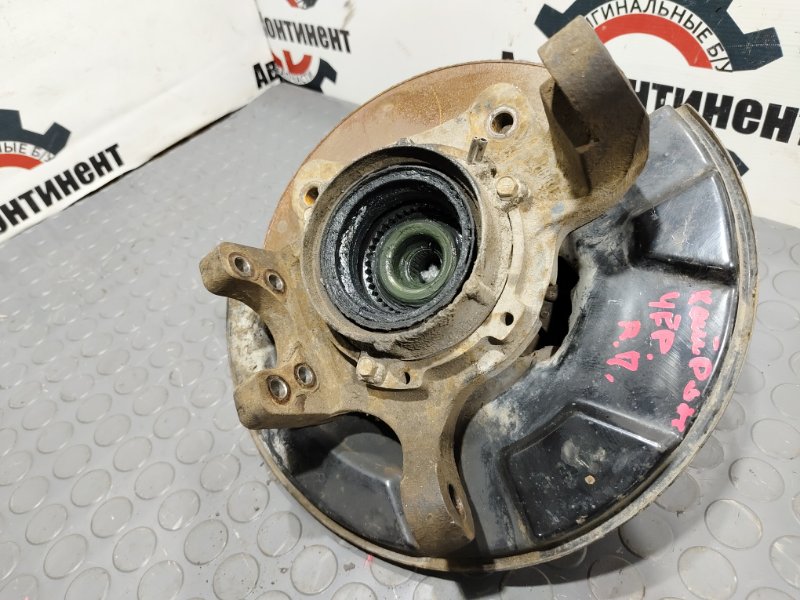 Ступица, 10000 рублей, Красноярск