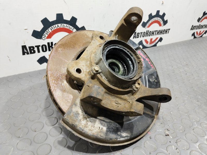 Ступица, 10000 рублей, Красноярск