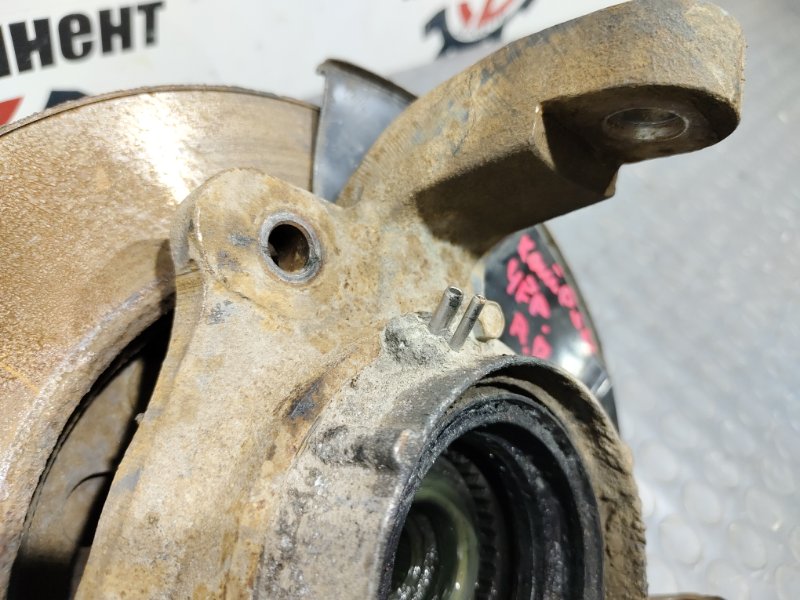 Ступица, 10000 рублей, Красноярск