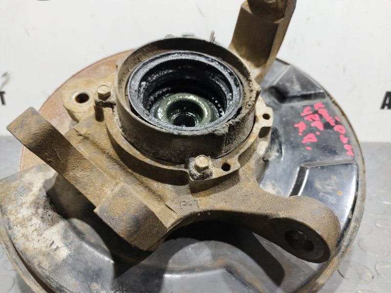 Ступица, 10000 рублей, Красноярск