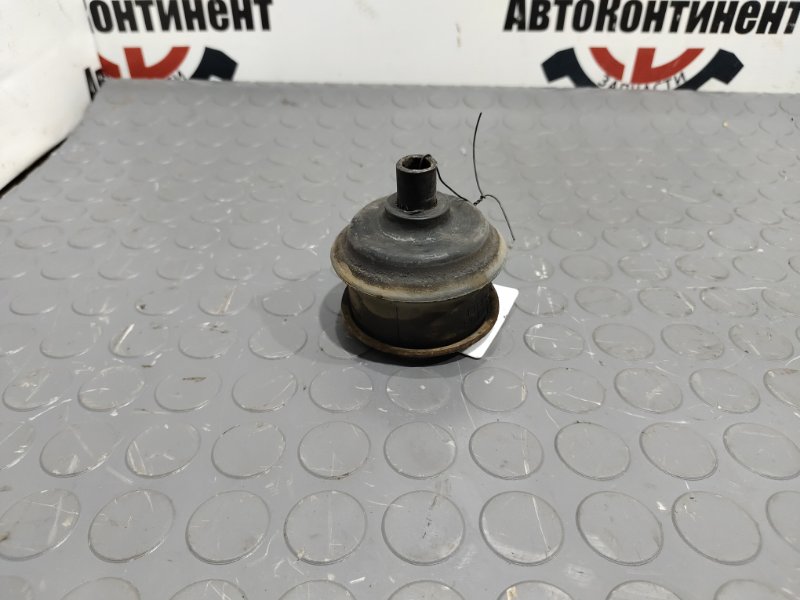 Подушка кузова, 1000 рублей, Красноярск