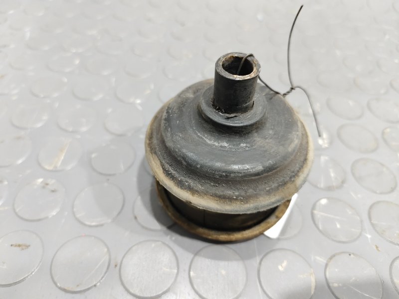 Подушка кузова, 1000 рублей, Красноярск