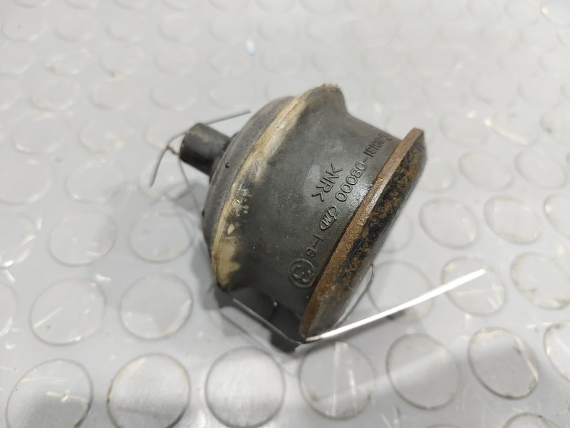 Подушка кузова, 1000 рублей, Красноярск