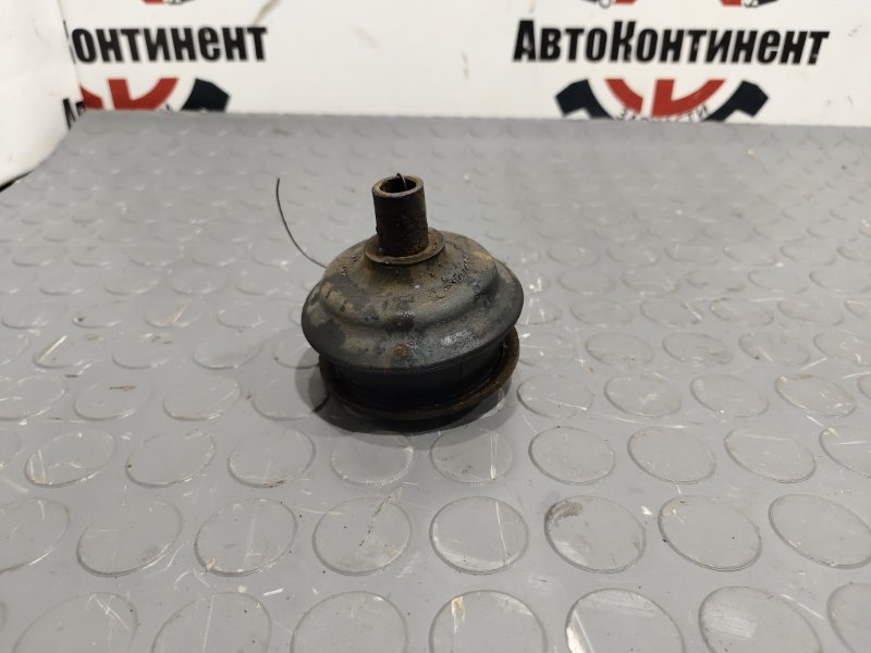 Подушка кузова, 1000 рублей, Красноярск