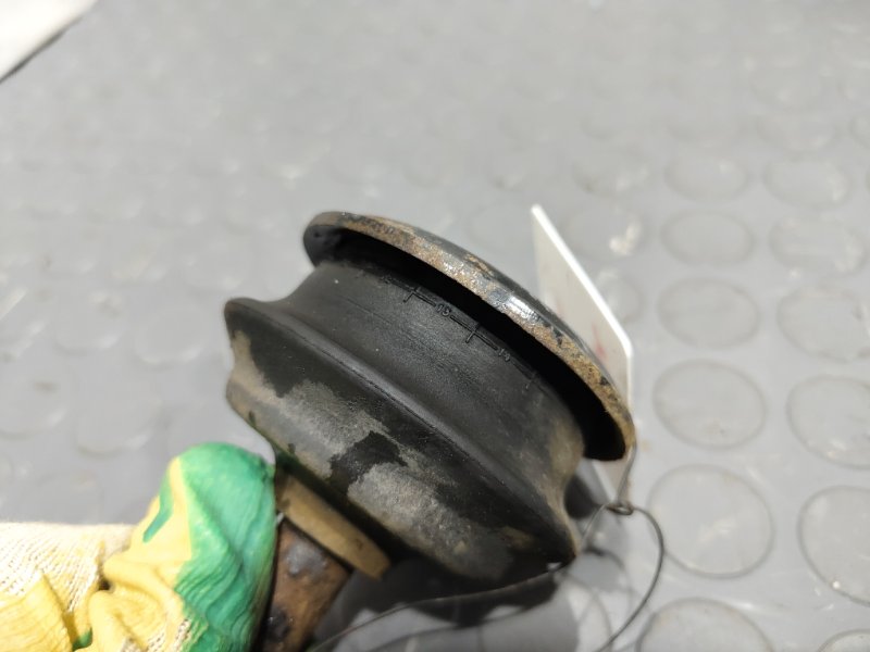 Подушка кузова, 1000 рублей, Красноярск