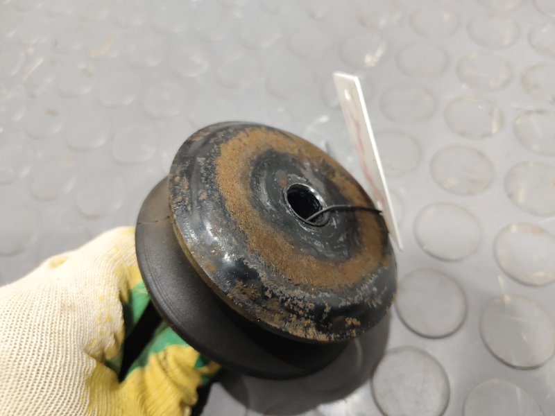 Подушка кузова, 1000 рублей, Красноярск