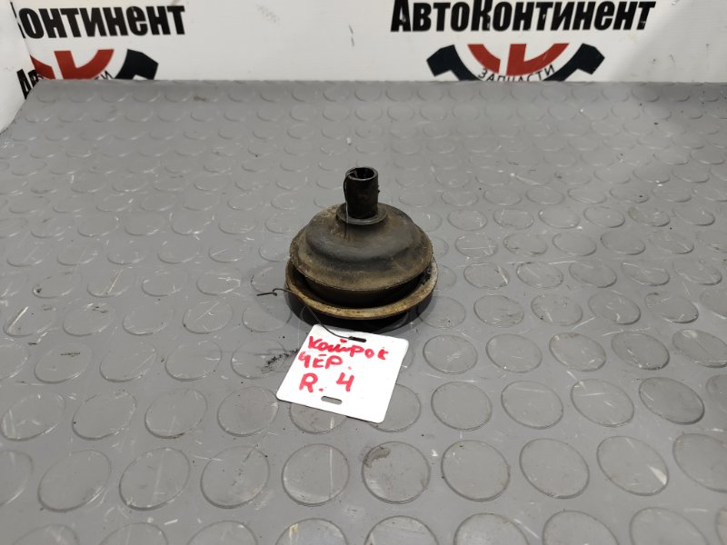 Подушка кузова, 1000 рублей, Красноярск