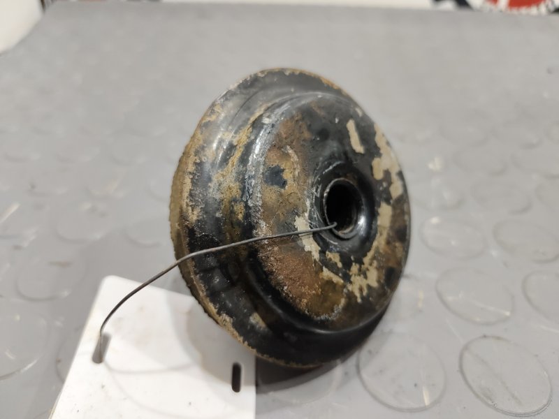 Подушка кузова, 1000 рублей, Красноярск