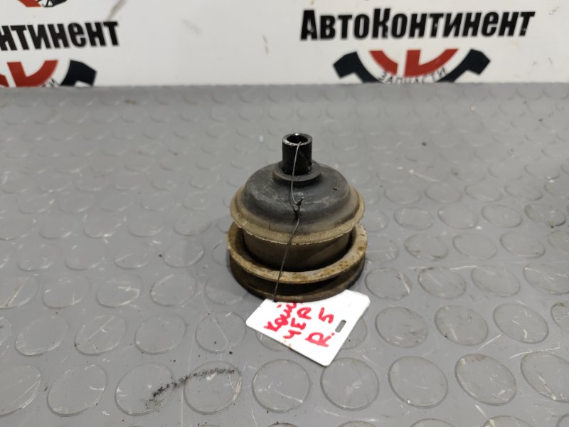 Подушка кузова, 1000 рублей, Красноярск