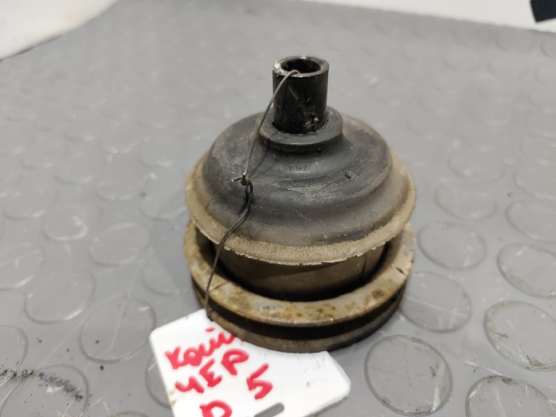 Подушка кузова, 1000 рублей, Красноярск