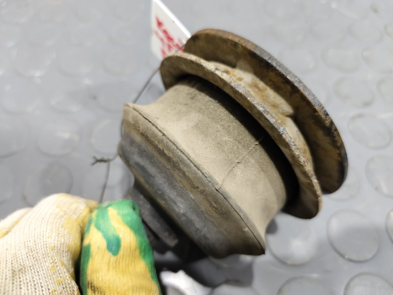 Подушка кузова, 1000 рублей, Красноярск