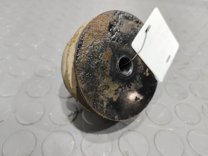 Подушка кузова, 1000 рублей, Красноярск