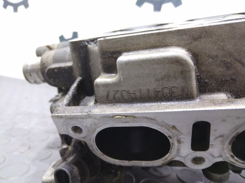 Головка блока цилиндров, 40000 рублей, Красноярск