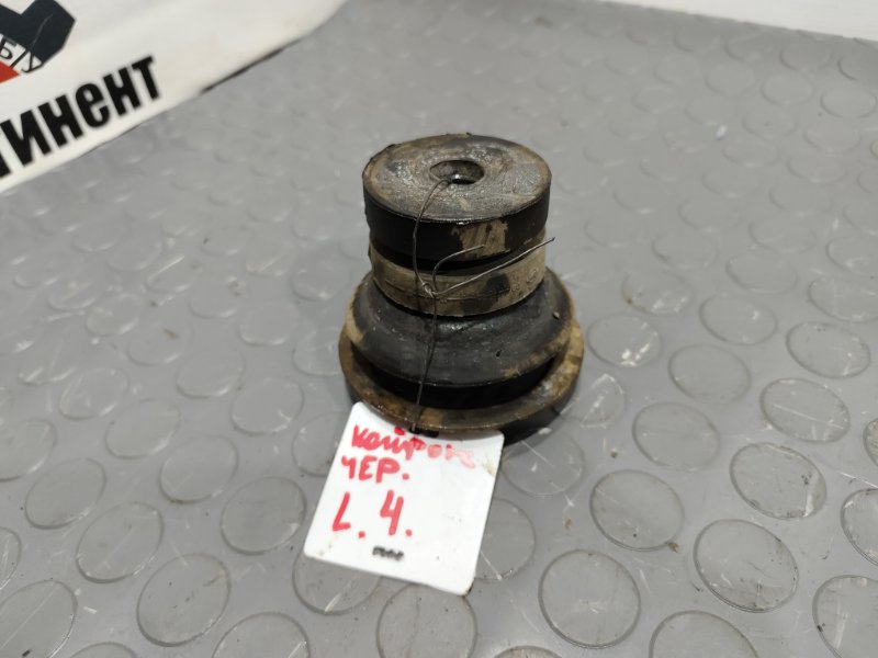 Подушка кузова, 1000 рублей, Красноярск