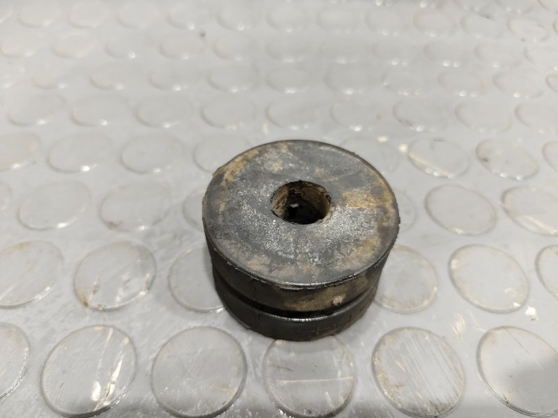 Подушка кузова, 400 рублей, Красноярск