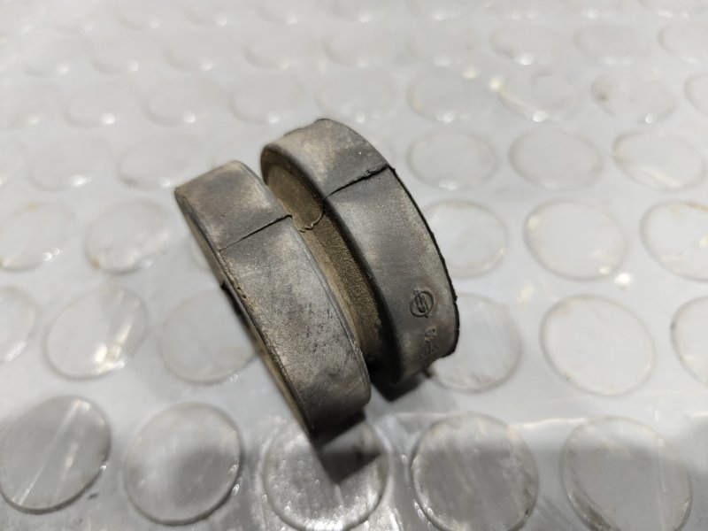 Подушка кузова, 400 рублей, Красноярск