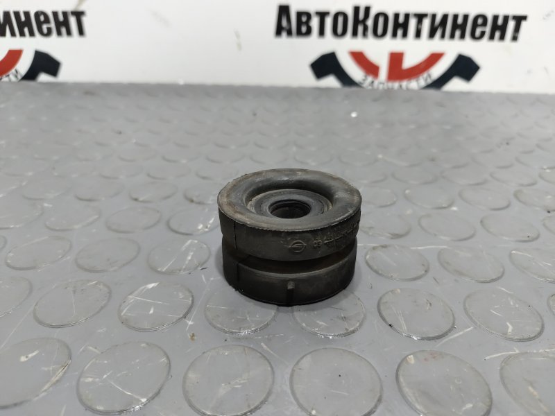 Подушка кузова, 400 рублей, Красноярск