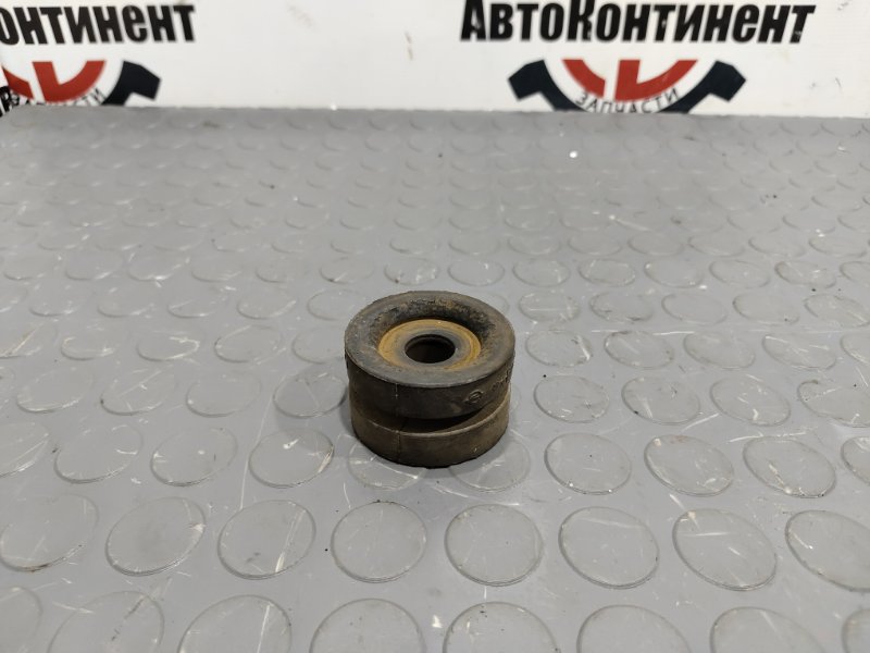 Подушка кузова, 400 рублей, Красноярск