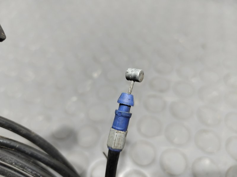 Трос топливного бака, 1000 рублей, Красноярск