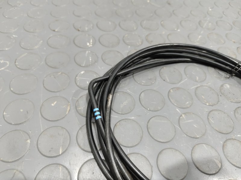 Трос топливного бака, 1000 рублей, Красноярск