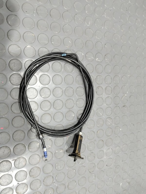 Трос топливного бака, 1000 рублей, Красноярск