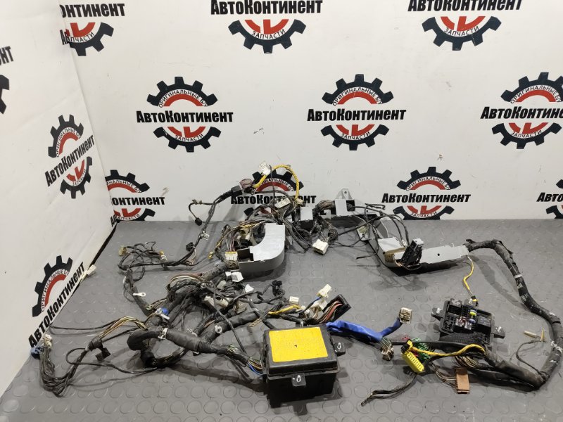 Электропроводка, 4000 рублей, Красноярск