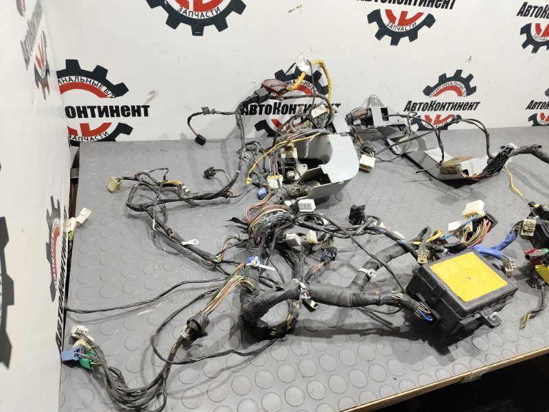 Электропроводка, 4000 рублей, Красноярск