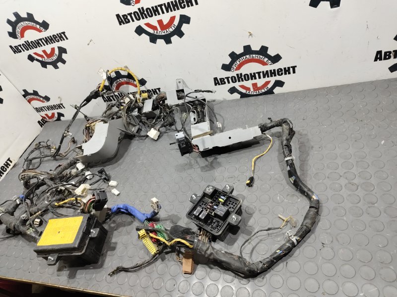 Электропроводка, 4000 рублей, Красноярск