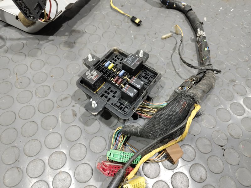 Электропроводка, 4000 рублей, Красноярск