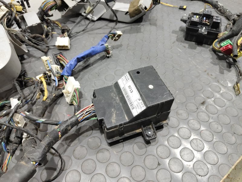 Электропроводка, 4000 рублей, Красноярск