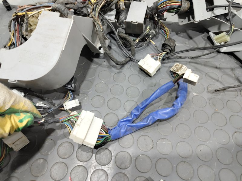 Электропроводка, 4000 рублей, Красноярск