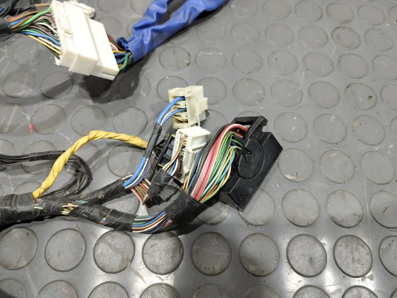 Электропроводка, 4000 рублей, Красноярск