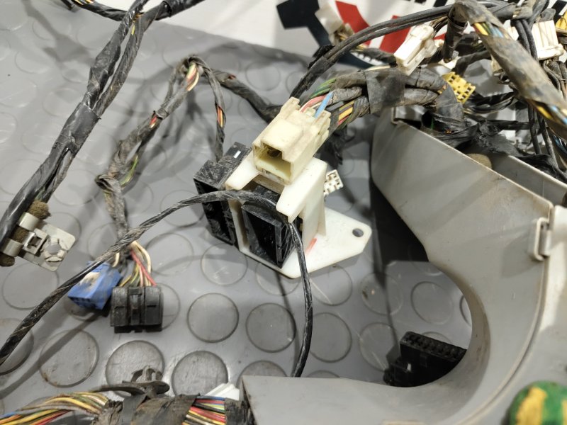 Электропроводка, 4000 рублей, Красноярск