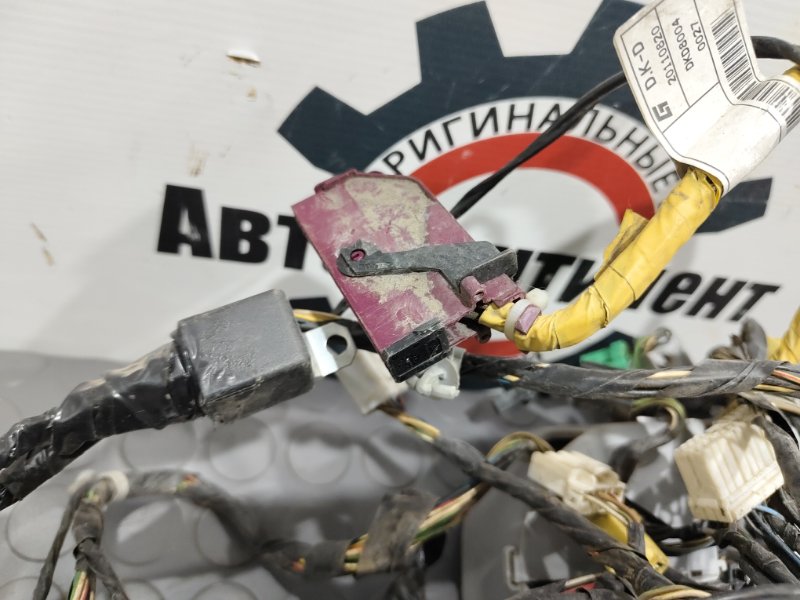 Электропроводка, 4000 рублей, Красноярск