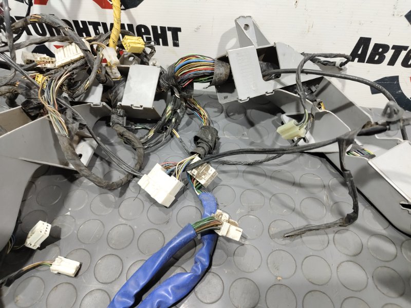 Электропроводка, 4000 рублей, Красноярск