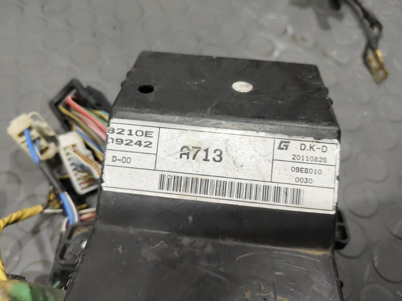 Электропроводка, 4000 рублей, Красноярск