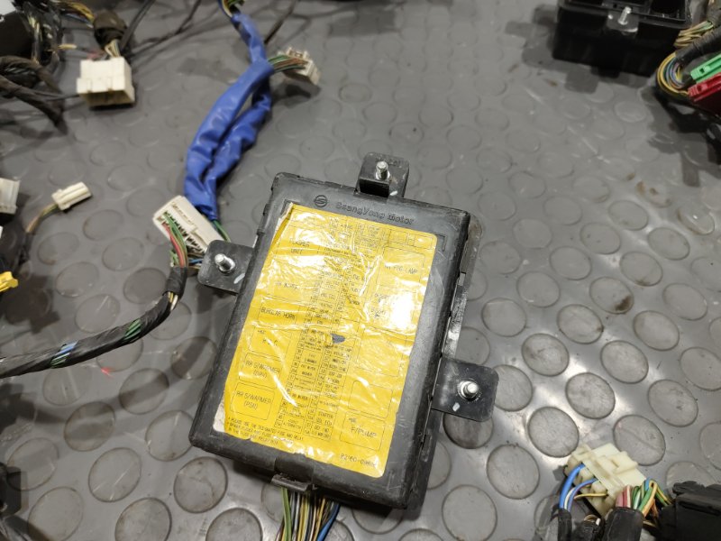 Электропроводка, 4000 рублей, Красноярск