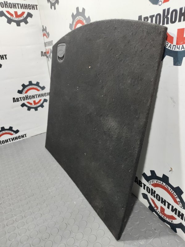 Полка багажника, 1900 рублей, Красноярск