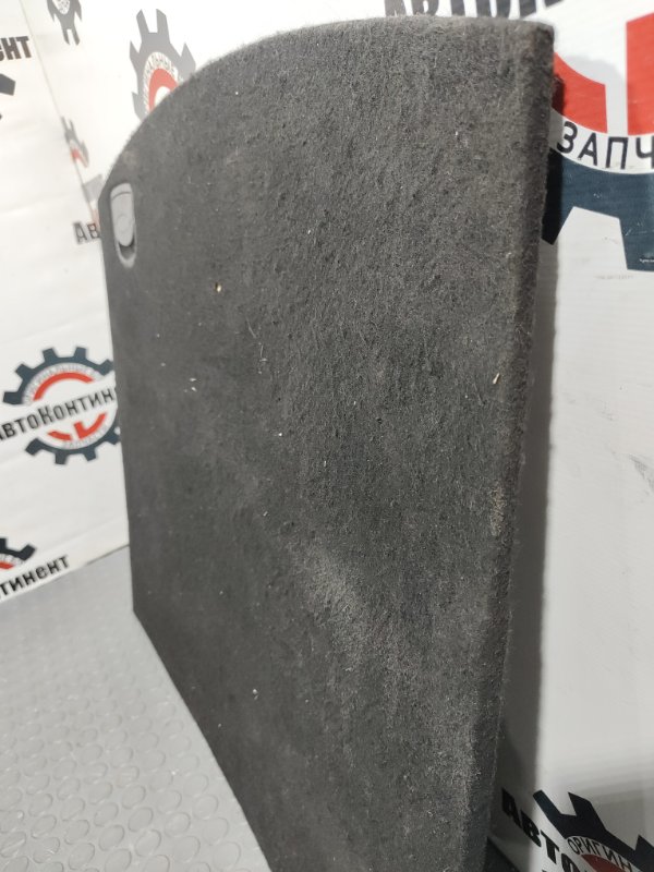 Полка багажника, 1900 рублей, Красноярск