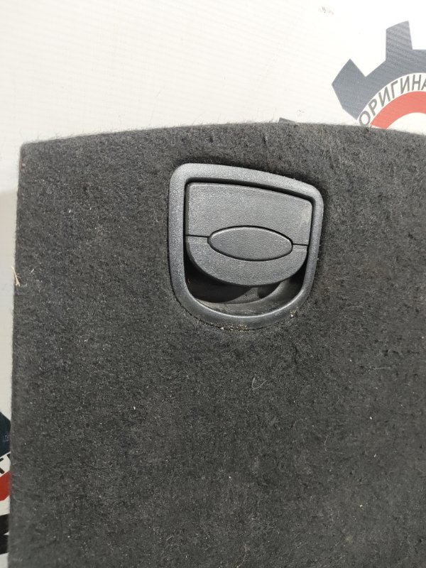 Полка багажника, 1900 рублей, Красноярск